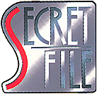 SecretFileLogo.png
