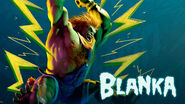 Blanka ss01.jpg (849 KB)