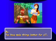 SFA2DhalsimEnd4.png (237 KB) Datta and Sally in Street Fighter Alpha 2