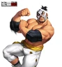 SFDuelElFuerte.jpg (472 KB) El Fuerte