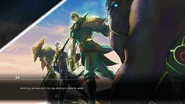 Falke in Ed's character story.