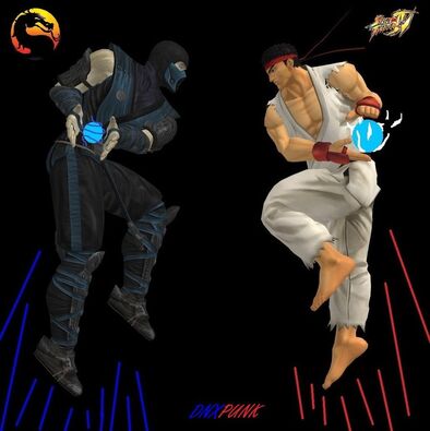 Subzero vs ryu by dnxpunk-d45x3rc.jpg