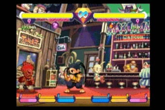 Shun Goku Satsu Street Fighter Wiki Fandom Perfect street fighter sound effect. shun goku satsu street fighter wiki