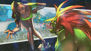 BlankaStory2.png (3.13 MB)