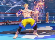 Fully Armed.jpg (492 KB) Luke's V-Trigger I - Fully Armed