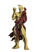 Shadaloo C.R.I. profile artwork (no background)