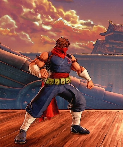 STRIDER ストライダー キッズ バイク ムラサキスポーツ限定