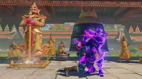 Street_Fighter_V_-_Ed.
