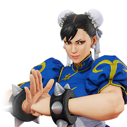 Category Characters Street Fighter Wiki Fandom