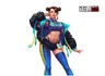 SFDuelFashionChun-LiArt.jpg (255 KB) Athlete Chun-Li