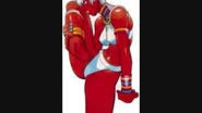 Street Fighter III: New Generation