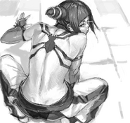 Juri Han
