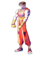 Guy