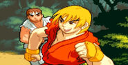 MSHvsSF-Ken-Ending-2