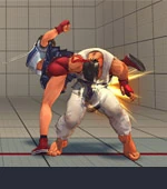 Sakura-flower-kick-2.jpg (36 KB)