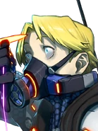 07 dark.png (534 KB) artwork by Naoki Imai