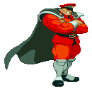 Bb .gif