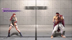 CammyClassicIntermediate10