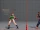 CammyVol1.3.gif