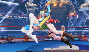 ｍｉｋａ Amazon.com: HERO® Maintenance Filter Kit For Exmark