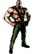 Haggarumvc3.png (181 KB) Haggar's appearance in Ultimate Marvel vs. Capcom 3.