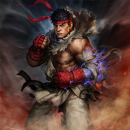 Ryu