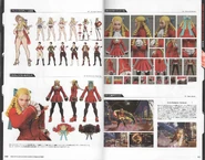 SFV-Karin concept 3.png (1.67 MB) Street Fighter V: Concept Art.