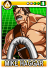 SvCCFDS Mike Haggar.png (15 KB) SNK vs. Capcom: Card Fighters DS