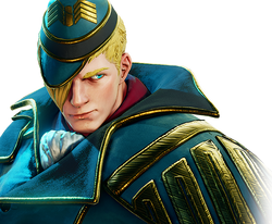 Street Fighter V Arcade Edition Complete Moves List as Searchable Offline PDF – Sorted Alphabetically by Character – Poly Moa