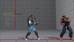 IbukiVol5.2