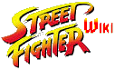 street fighter 6 logo png street fighter 6 logo png