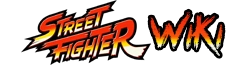Street Fighter Wiki