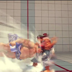 Category E Honda S Super Combos Street Fighter Wiki Fandom