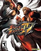 200px-SFIVcover.jpg