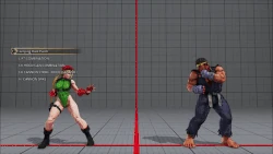 CammyVol2.8