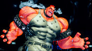 MaxPower.jpg (1.09 MB) Abigail's V-Trigger I - Max Power