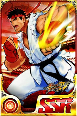 Street Fighter Battle Combination Street Fighter Wiki Fandom Street Fighter Battle Combination Street Fighter Wiki Fandom