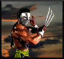 Sfm vega.png
