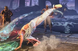 SpinningScytheSF6