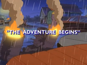 StreetFighter EP01.png