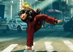ThunderKick.jpg