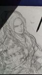 Yoshihara-Ken SFV 2016