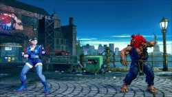 激レア!!! ストライダー飛竜 コースター CAPCOM×PASELA BAR 激レア!!! ストライダー飛竜 コースター CAPCOM×PASELA BAR