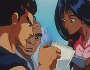 Rinko-Gramps-Ryu-letter