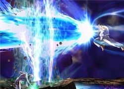 ShinkuuHadoukenTVSC.jpg