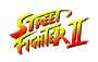 Street-fighter-ii-logo.png