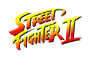 Street-fighter-ii-logo