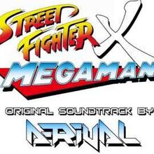 Rose Street Fighter Wiki Fandom