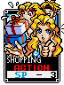 SNK vs. Capcom: Card Fighters' Clash