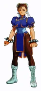 Chun-Li